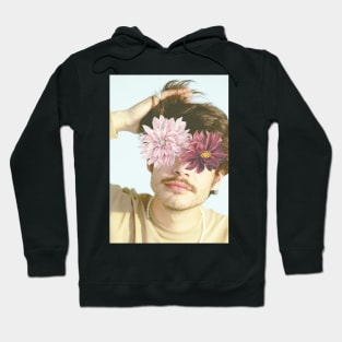 Flower Boy Hoodie